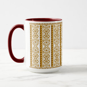 combo mug drôle unique joli ou personnel votre cho