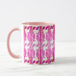Combo Mug Funny, unique, pretty, or personal, it's