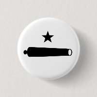 Come and take it Logo (TX)