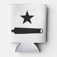 Come and take it Logo (TX)