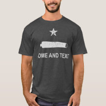Come And Texit