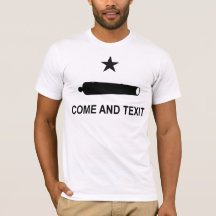 Come And Texit