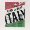 Come and Visit Italy