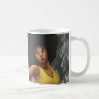 come away with me coffee mug
