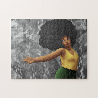 come away with me jigsaw puzzle