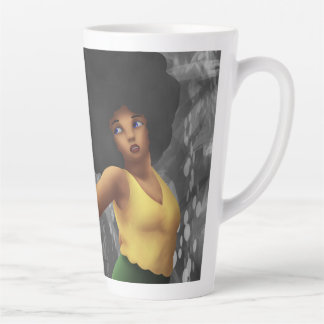 come away with me latte mug