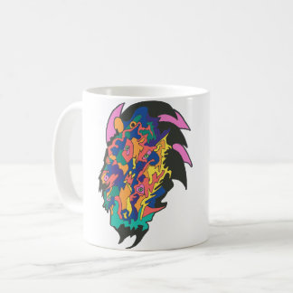 Come Back Kid T-Shirt Coffee Mug