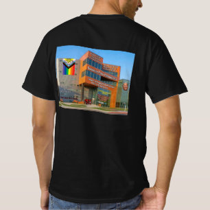 Come come all T-Shirt