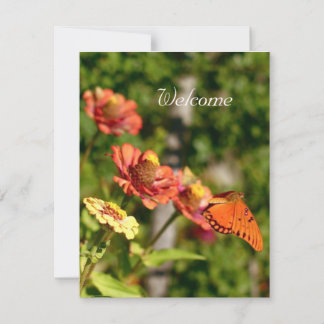 Come join us for a picnic invitation