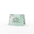 Come Let us Adore Him Matthew 2:2 Bible Christmas