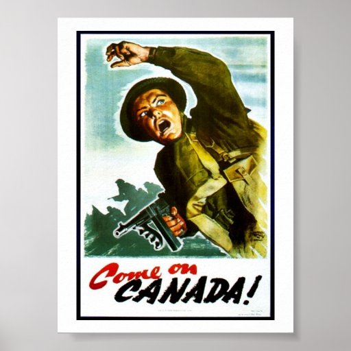 World War 2 Posters, World War 2 Wall Art