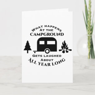 COME OUT AND VISIT **WE MISS YOU** CARD