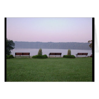 Come Sit With Me Sometime