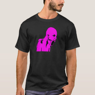 Come to Daddy Creature T-Shirt
