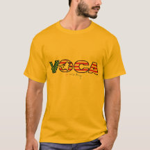 Comerica Orange w/back sponsors