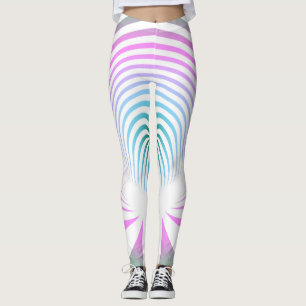 Comet Leggings