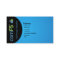 comF5 Business Card 1