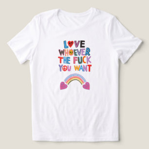 Comfort Colours Pride Shirt Gay Shirt LGBTQ Shirt