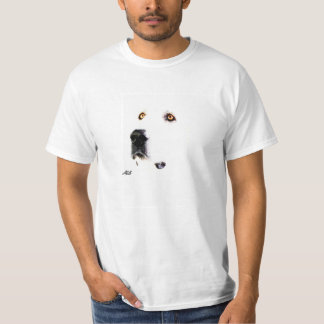 Comfort not speed T T-Shirt