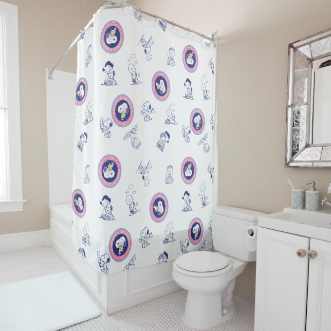 Comfort & Security | Comfort & Security Pattern (In Situ)