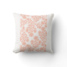 Comfort,sleep,sof pillow 