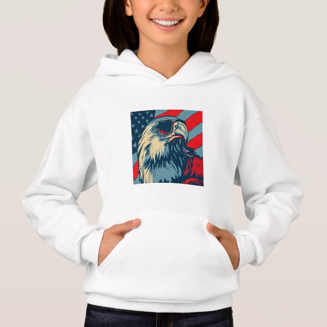 comfort wear (Front)