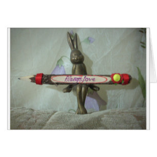 Comfort zone Hakuna Matata Always Love Gifts for a