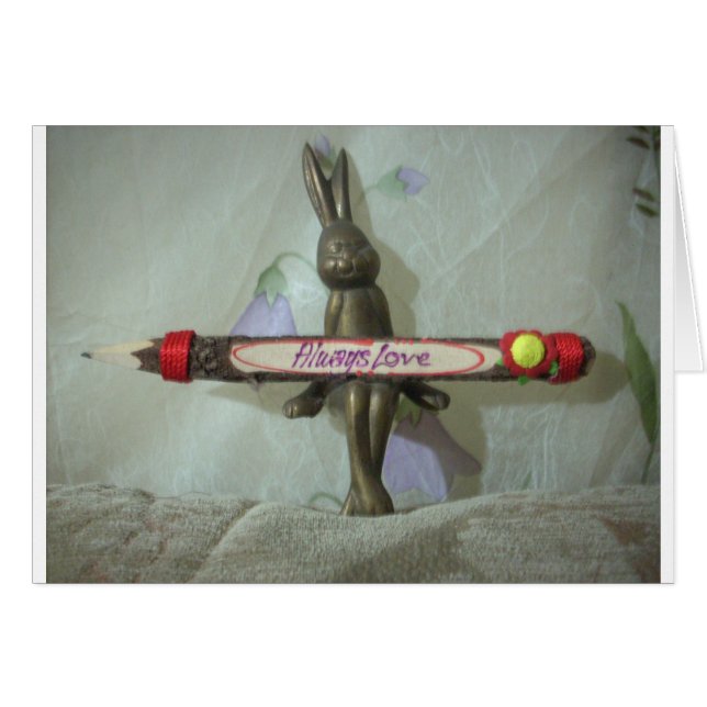 Comfort zone Hakuna Matata Always Love Gifts for a (Front Horizontal)