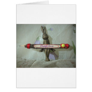 Comfort zone Hakuna Matata Always Love Gifts for a