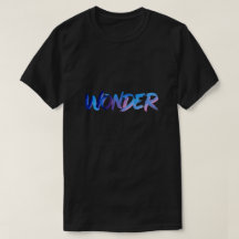 Comfortable Casual Short Sleeve Tee for Everyday