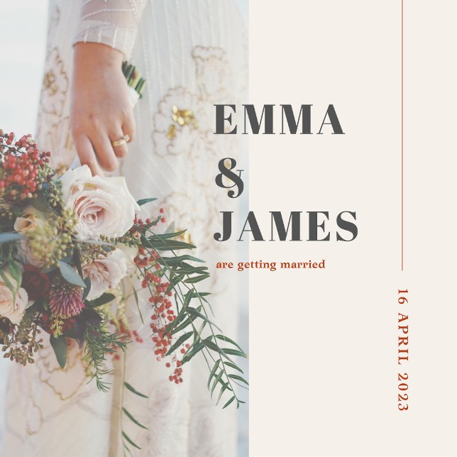 Comfortable decorative pillow  (Creator Uploaded)