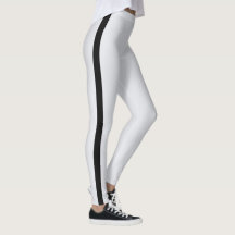 Comfortable leggings