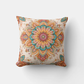 comfortable pillow can also be used for home decor