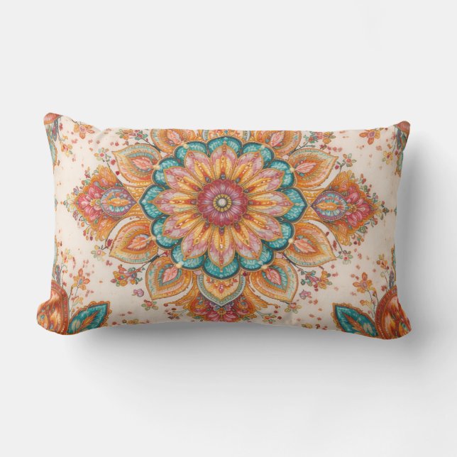 comfortable  pillow for every age group people  (Front)