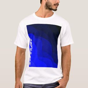 Comfortable T-shirt, condom for both sex. T-Shirt