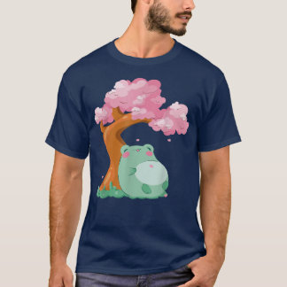 comic art, cartoon style, funny cartoon, cute cart T-Shirt