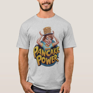 Comic Bliss Tee