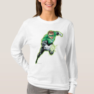 Comic Style - Swift Jump T-Shirt