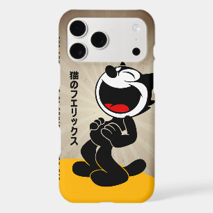 Comics Cartoon Cat