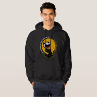 Comics Cartoon Cat | Men's 