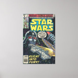 comics, special edition, collectable comics poster canvas print