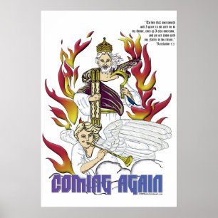 coming again_p poster