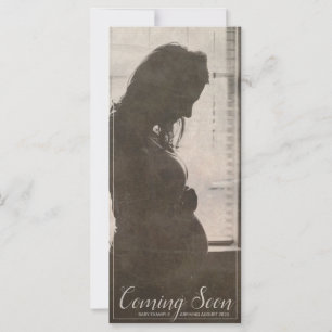 Coming Soon - Big Expectations