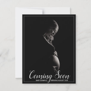 Coming Soon - Big Expectations 2.0