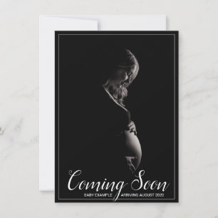 Coming Soon - Big Expectations 2.0