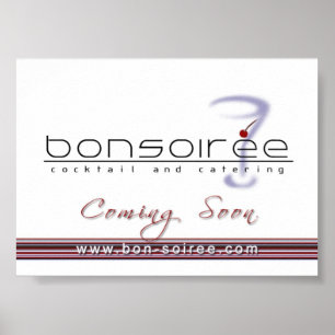 coming soon poster 1