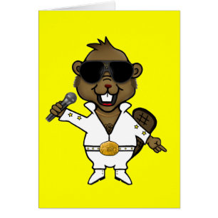 Comique de boîte de nuit