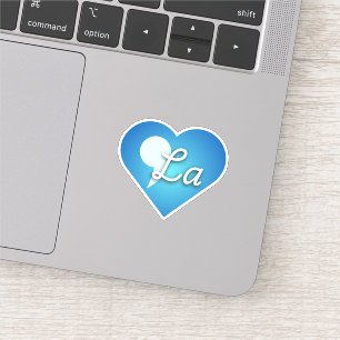 "Comma-La" Kamala For President