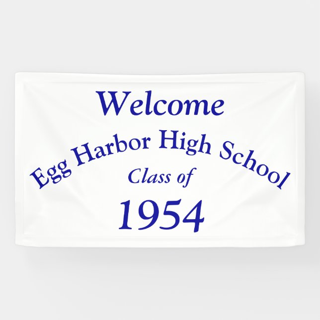 Commande à façon votre bannière de la Réunion de (Horizontal)