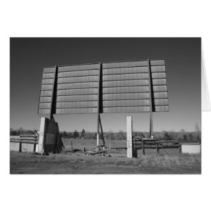 Commande abandonnée dedans